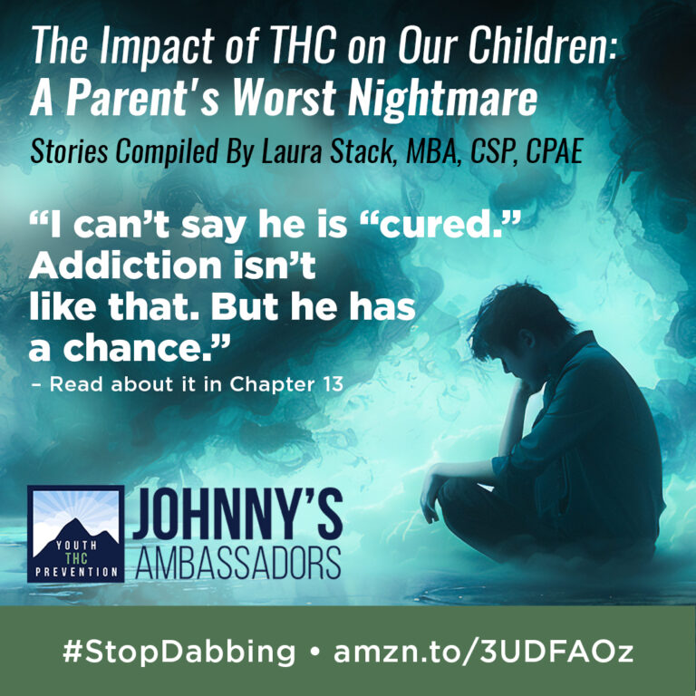 the-impact-of-thc-on-our-children-a-parent-s-worst-nightmare-johnny
