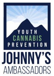 Johnny's Ambassadors